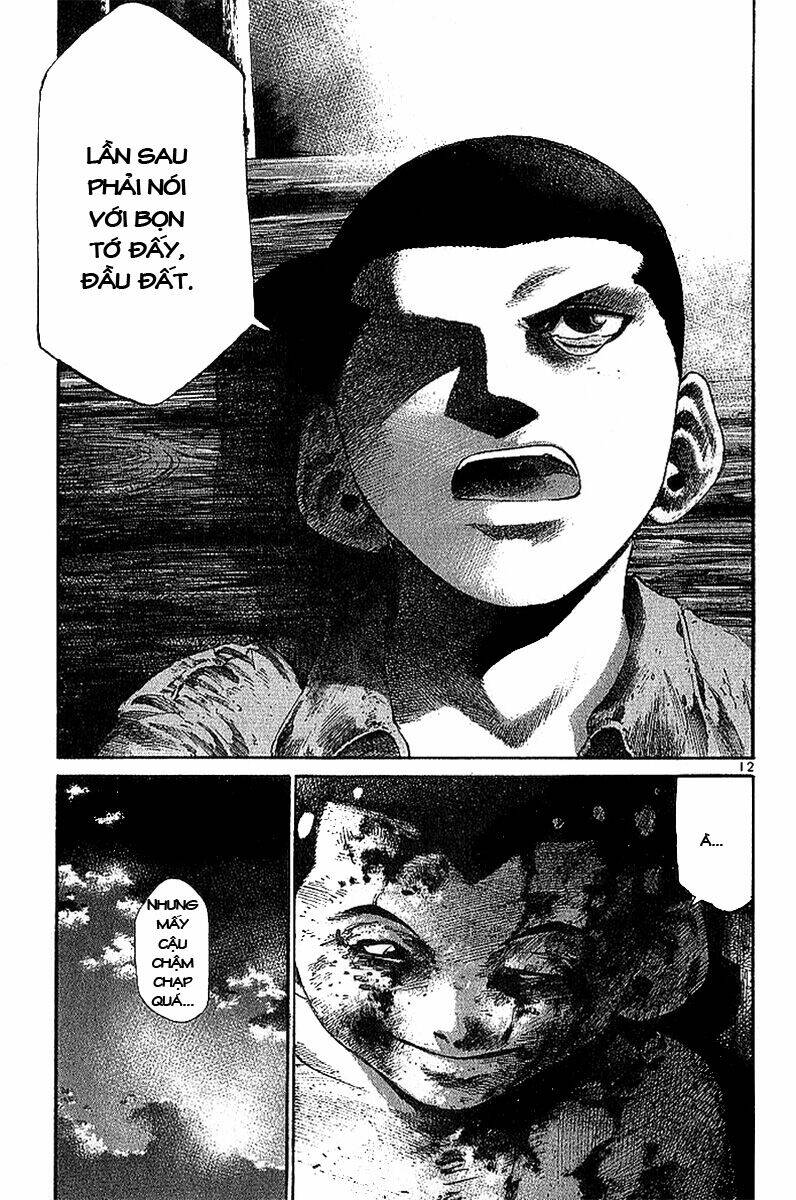 rainbow chapter 4 14