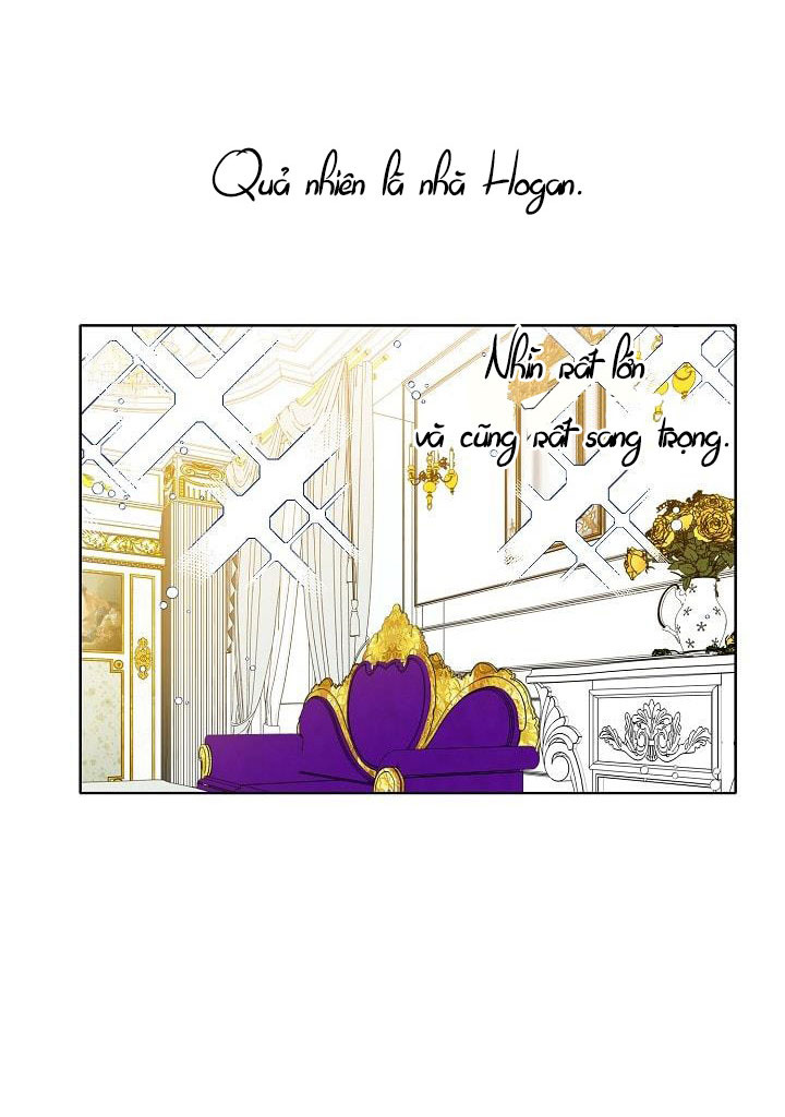 thanh tra của muiella chapter 83 35