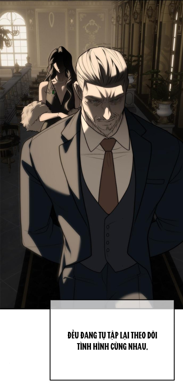 xâm nhập trường trung học tài phiệt chapter 93.1 139