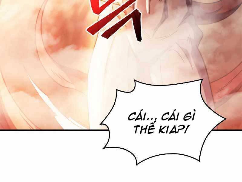 tái sinh ở dị giới, tôi từ công chức trở thành chiến thần chapter 35 205