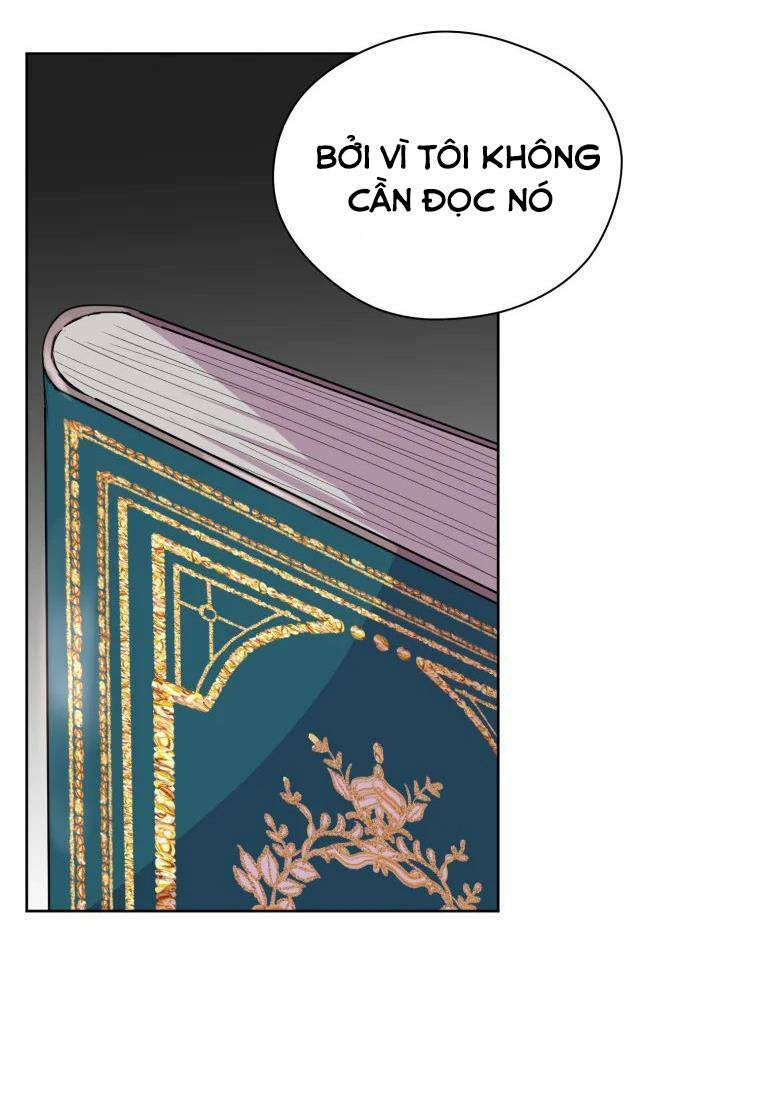 roelin bước đến tương lai chapter 21 30