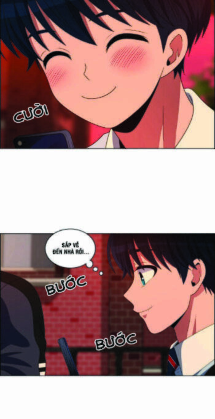 no scope chapter 27 48