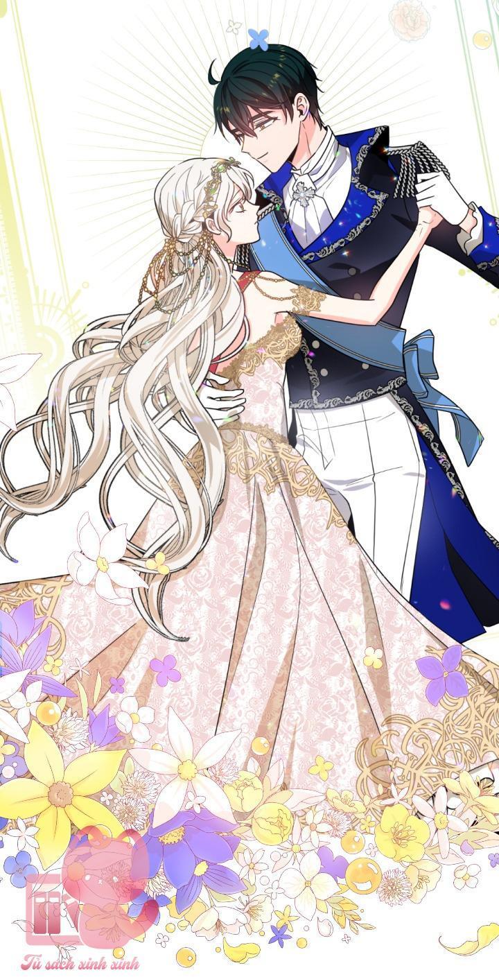 nguyện ước vô vọng của ma nữ chapter 44 30