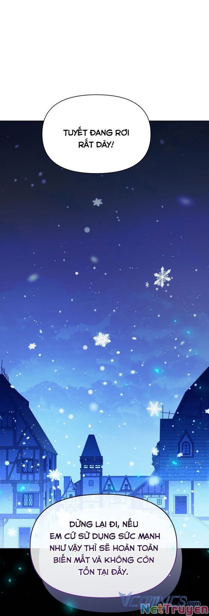 này tiểu công tước, hãy tin ở chị đi! chapter 13 26