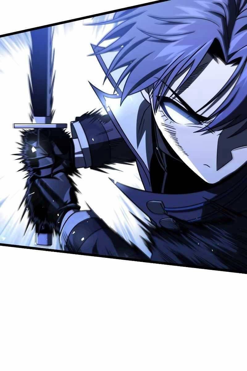 sự trở lại của người chơi sau 10000 năm chapter 63 110