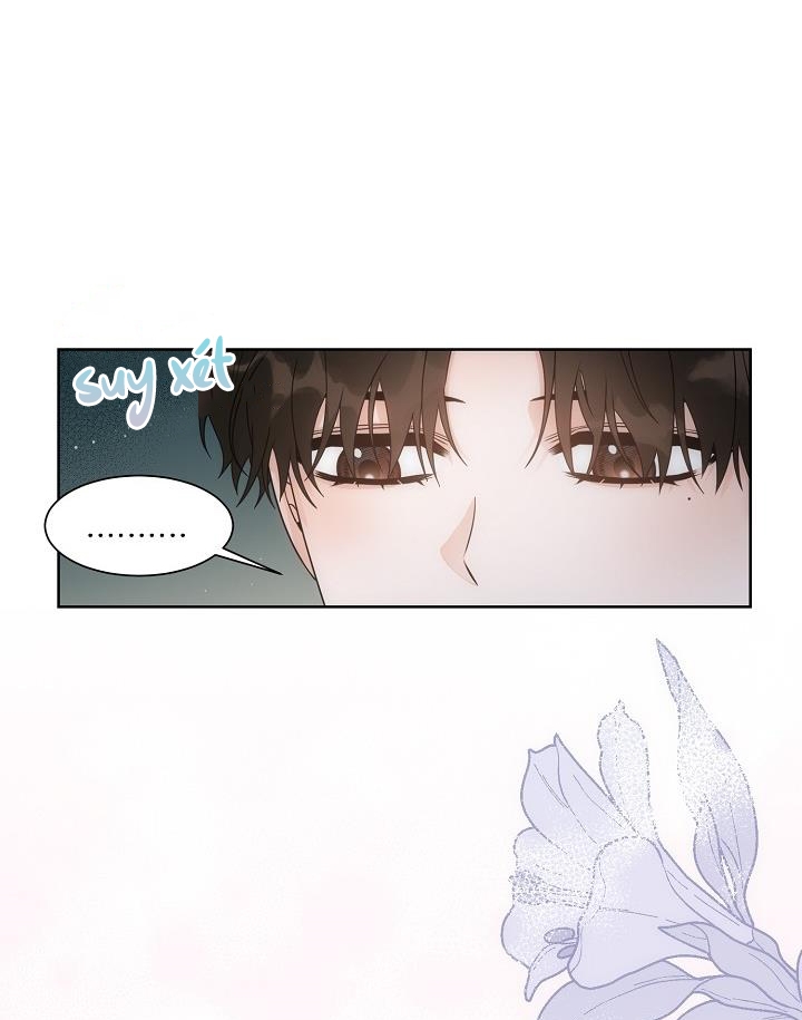 chuyện tình manhattan chapter 37 14