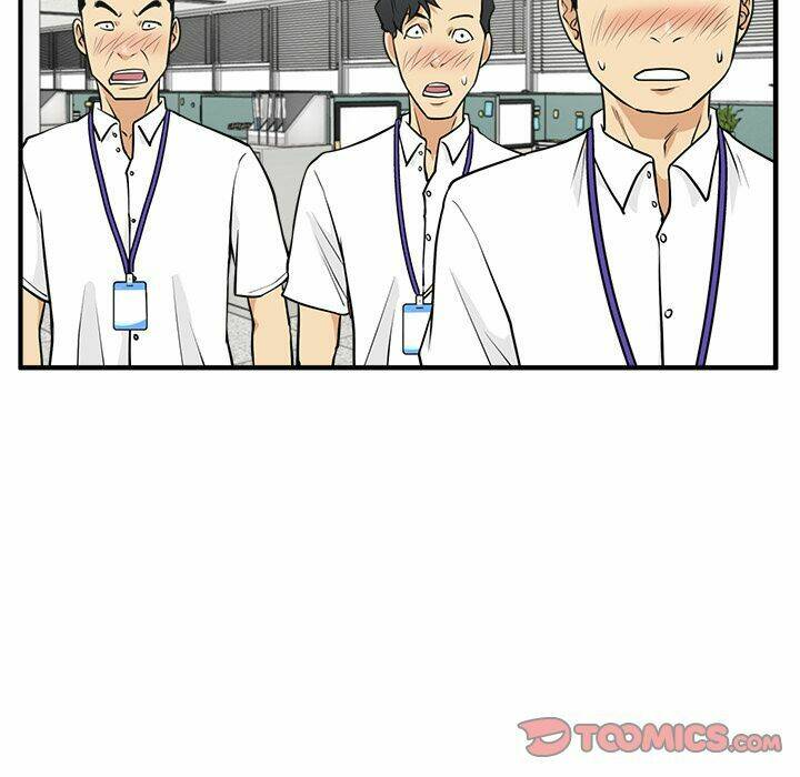 mr kang chapter 58 111