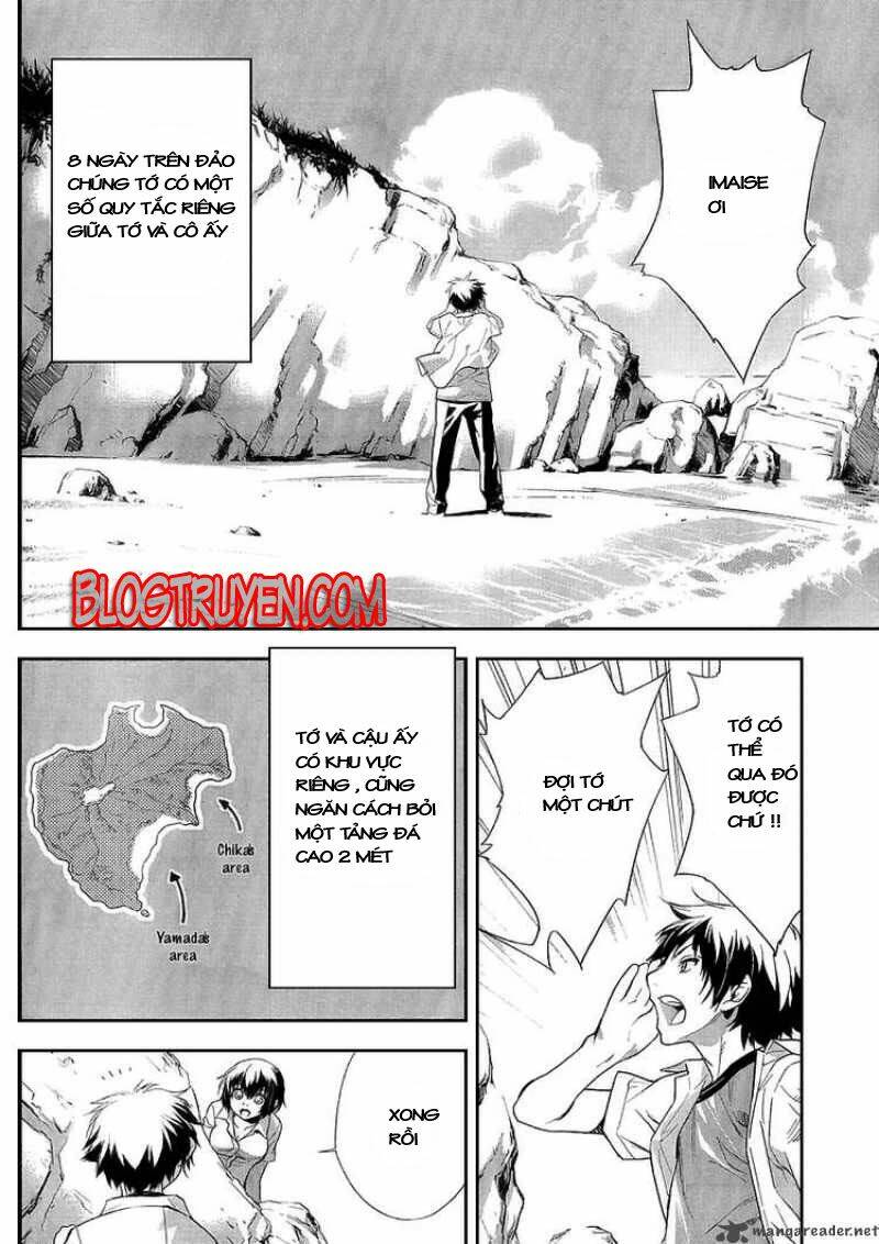 lets lagoon chapter 3 2
