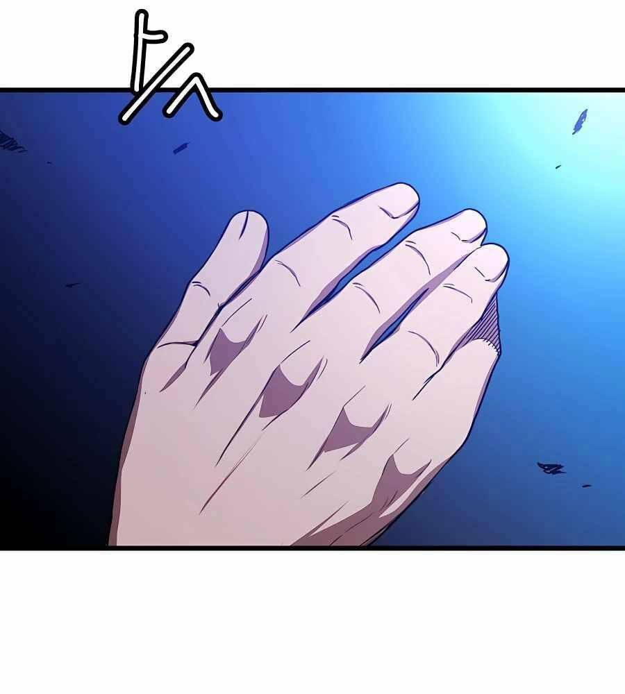 băng y kiếm thần chapter 33 76