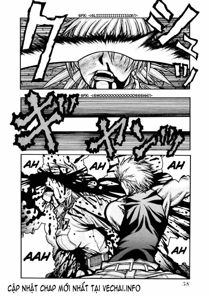 hellsing chapter 51 14