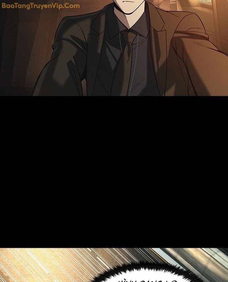 quý công tử chapter 15 70