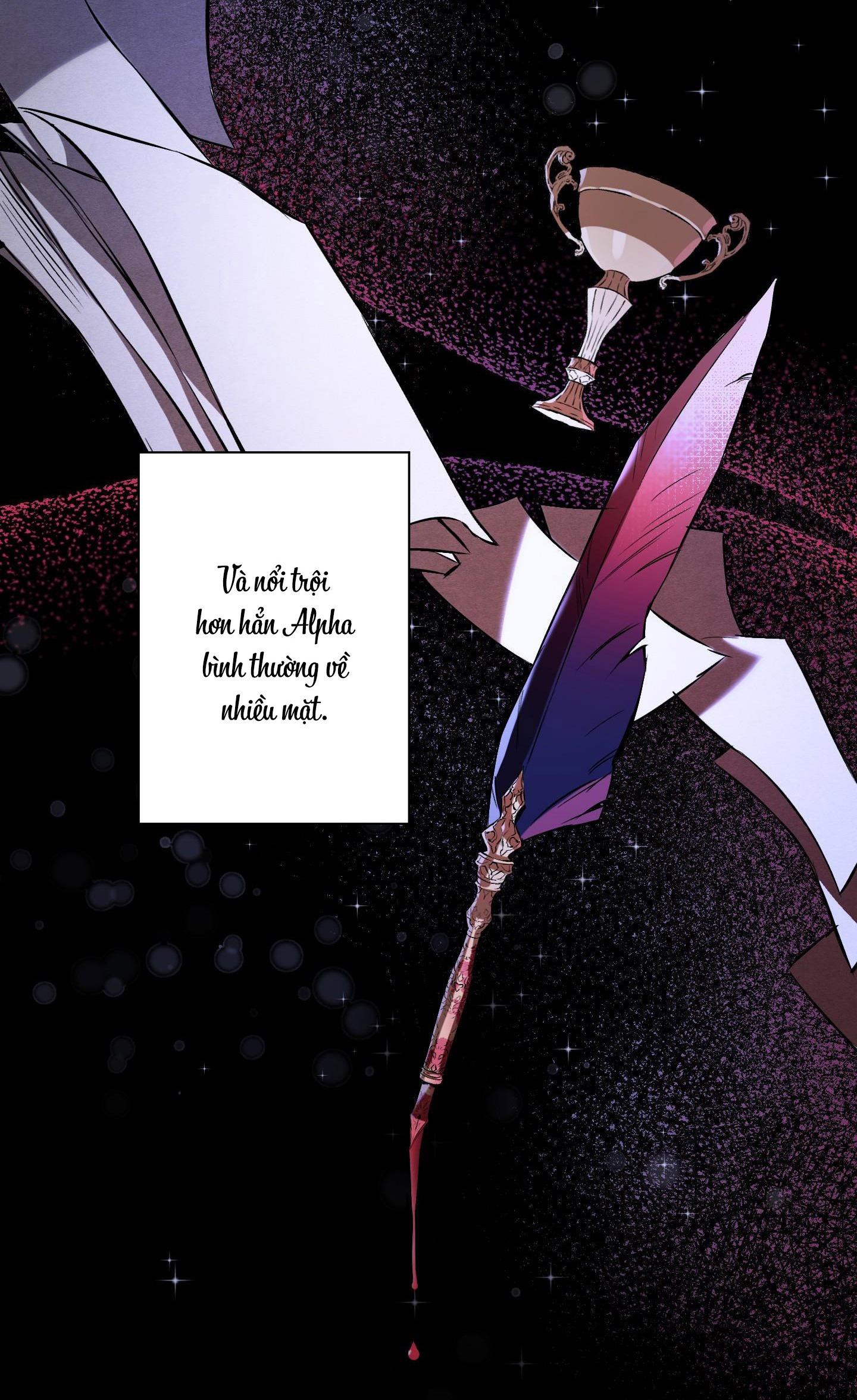 định tên mối quan hệ chapter 2 36