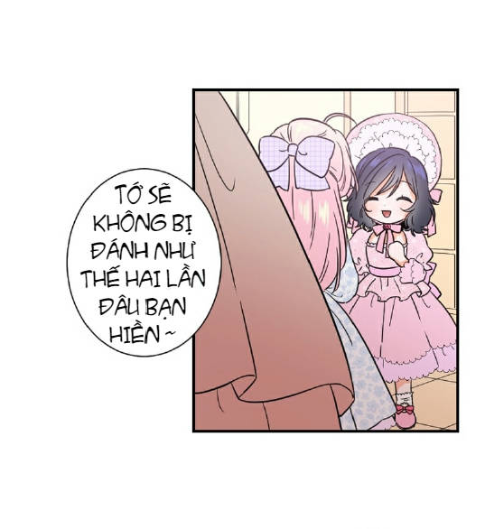 lady baby chapter 29 29