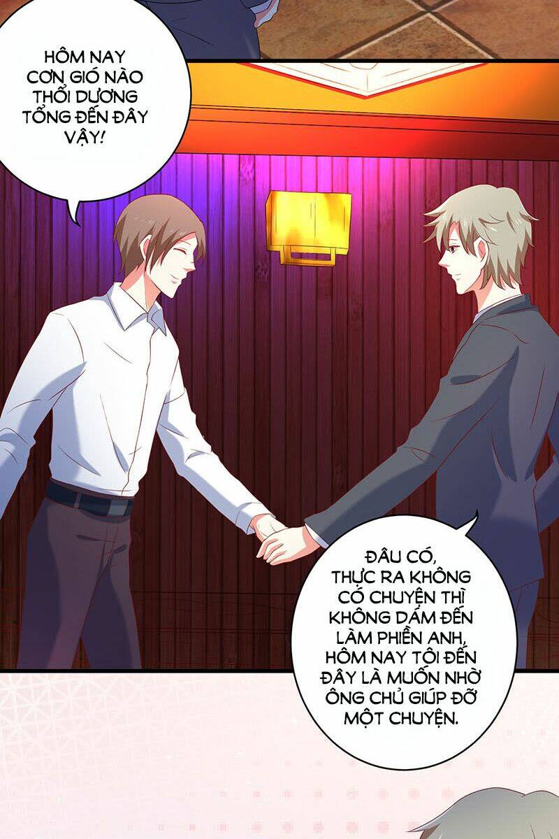 khế hôn chapter 51 8