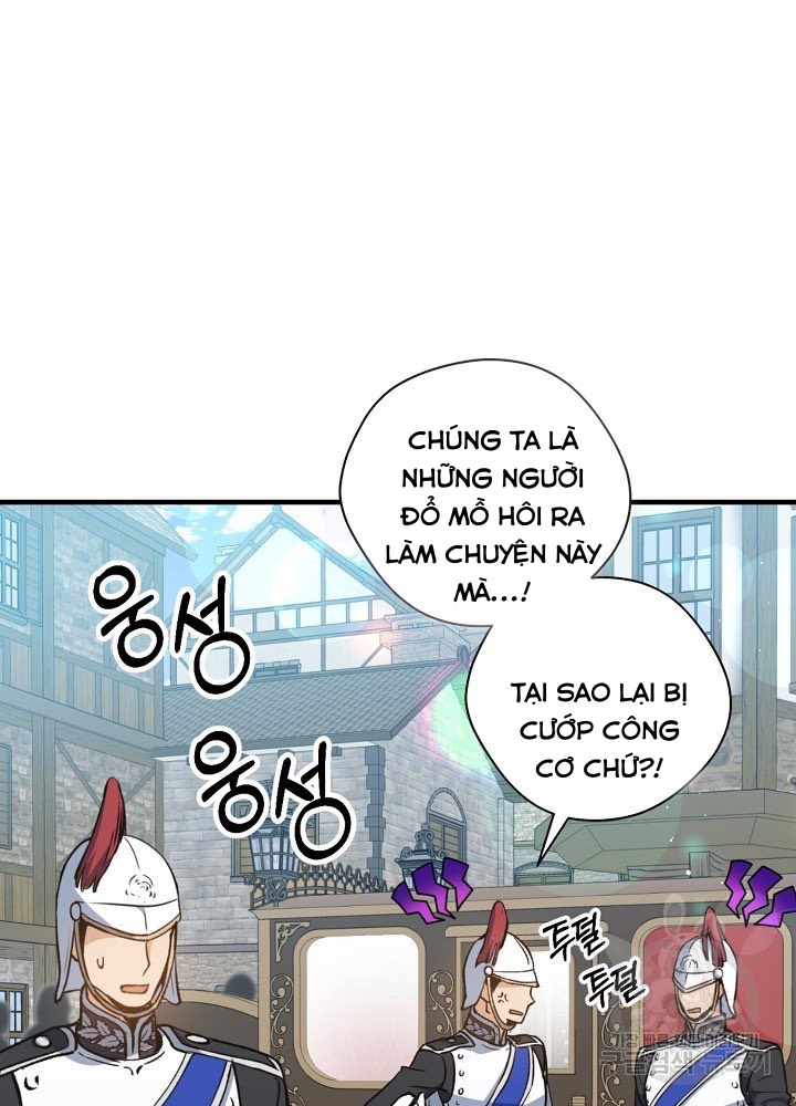 Sự Quay Trở Lại Của Pháp Sư Cấp 8 Chapter 14 - Next Chapter 15