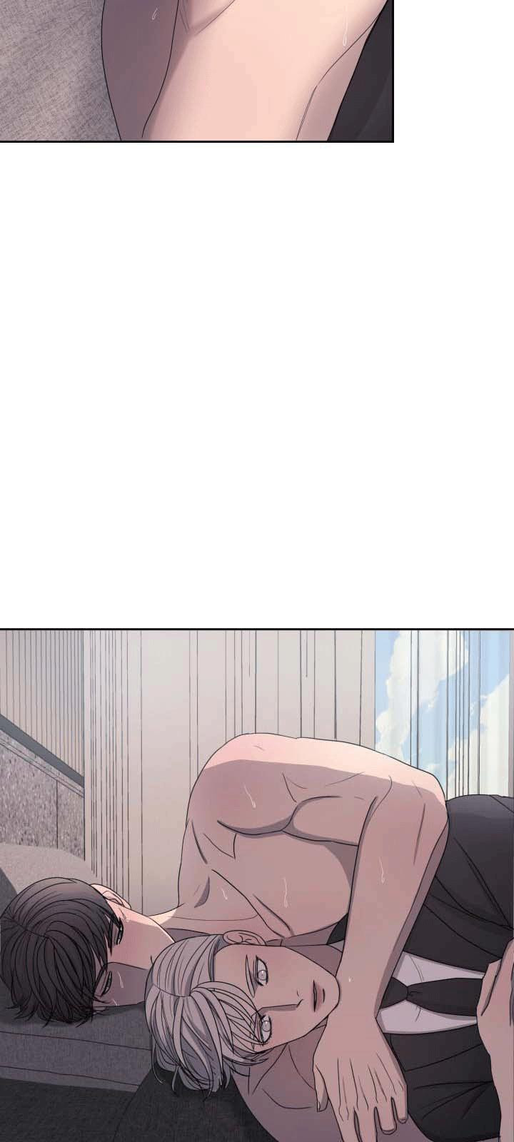 nhiệm vụ không lối thoát chapter 9 45