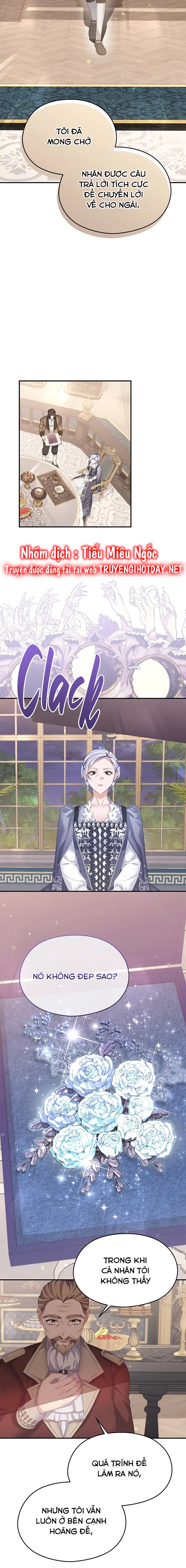 aster yêu dấu của tôi chapter 62 15