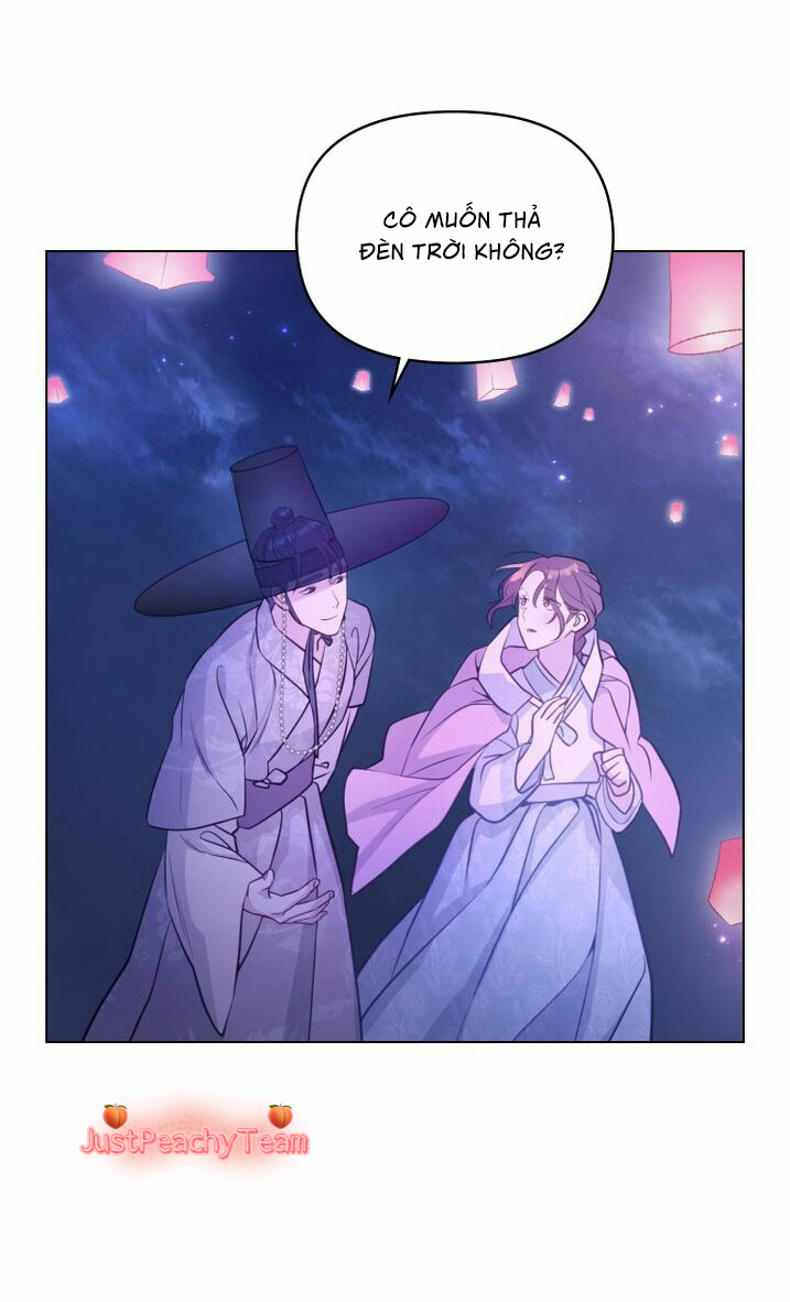 khi những nụ hoa nở rộ chapter 6 62