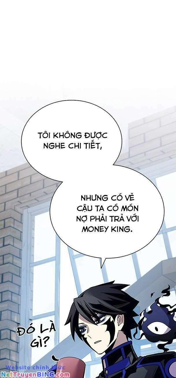 tiêu diệt ác nhân chapter 125 47