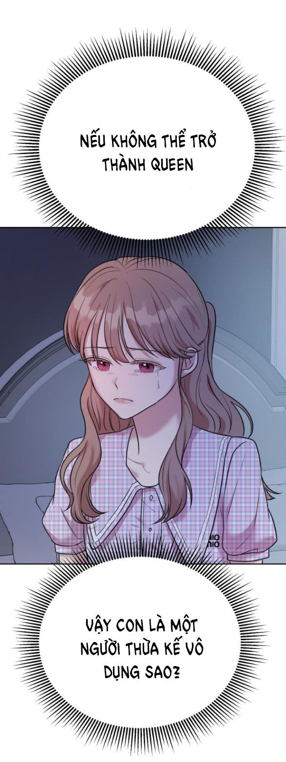 quản gia, cho tôi đi chapter 4.2 28