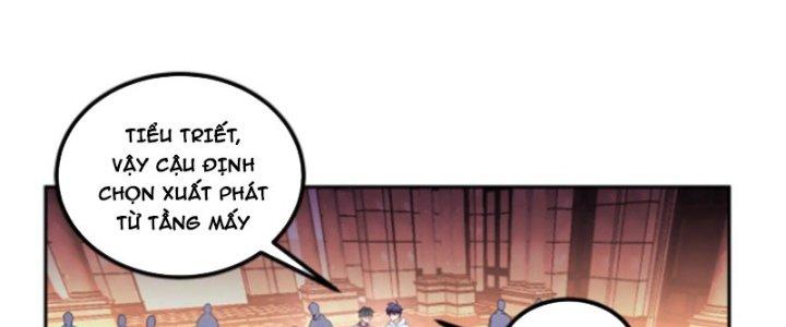 trở thành vương giả sau khi bị cắn chapter 13 59