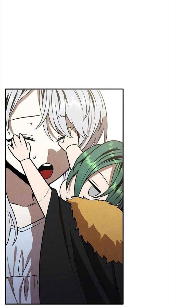 Con Trai Út Huyền Thoại Nhà Hầu Tước chapter 90 27