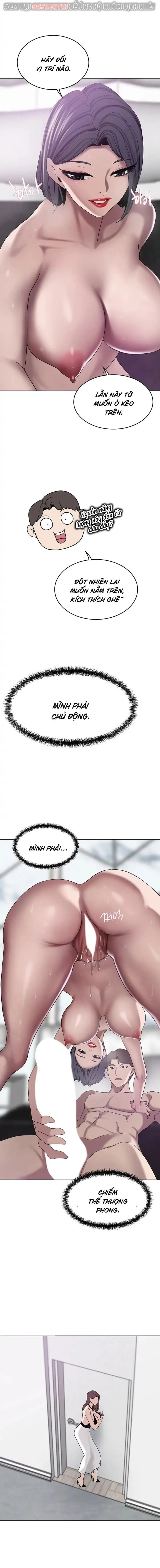 phú bà chapter 25 7