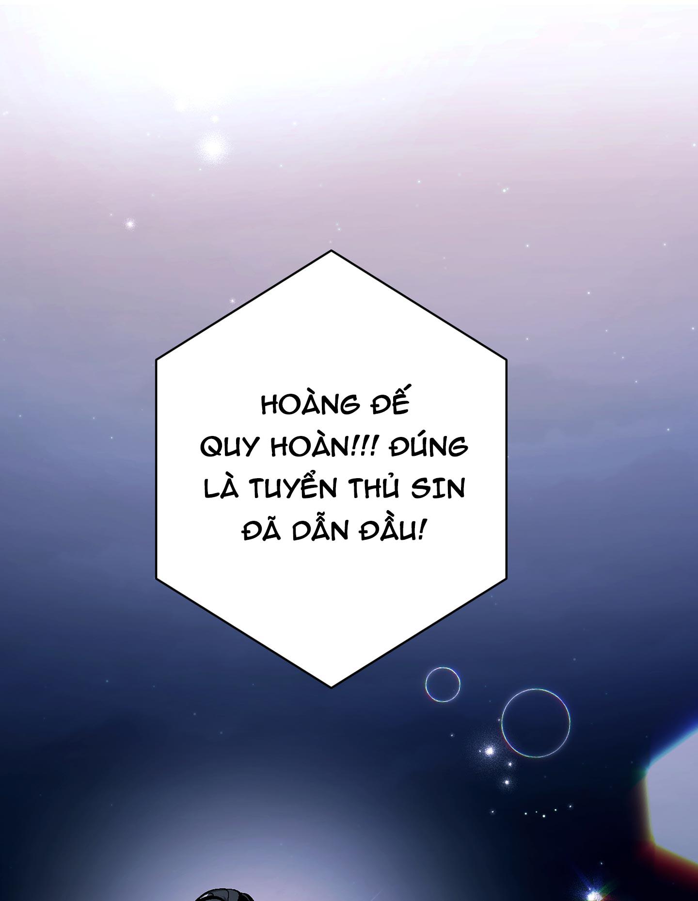 vết hằn chapter 9 50