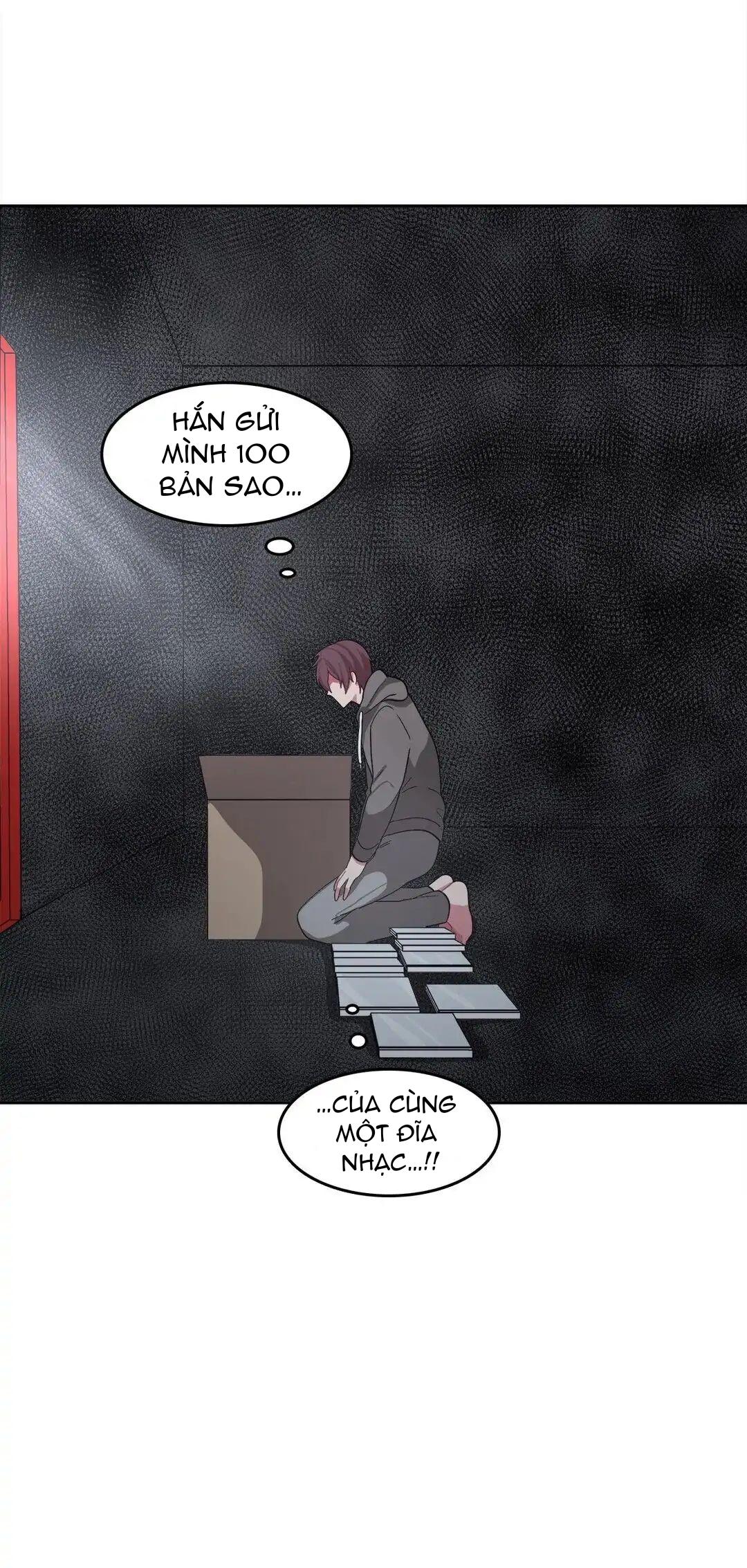 hãy vâng lời anh chapter 21 31