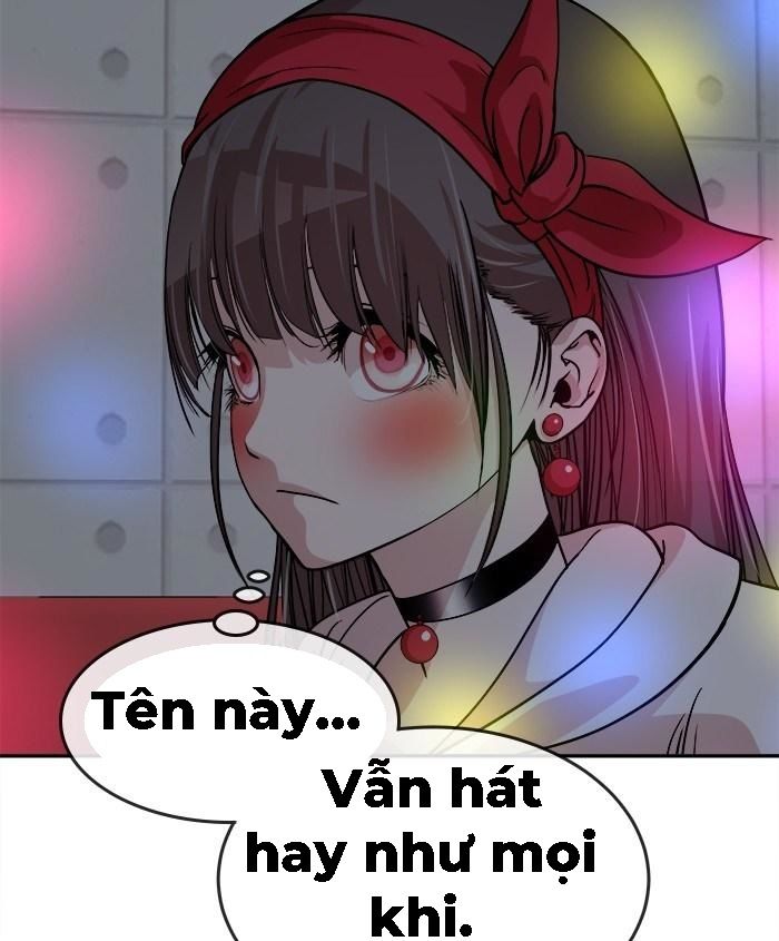 change (jinyuan) ss2 chapter 23 27