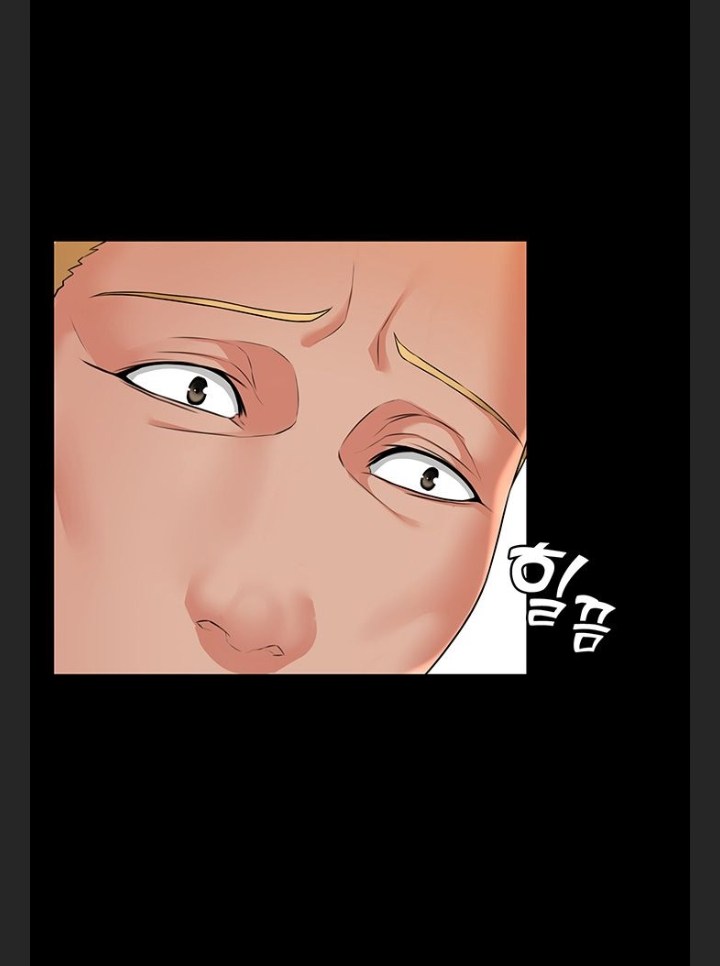 hai hộ gia đình chapter 8 41