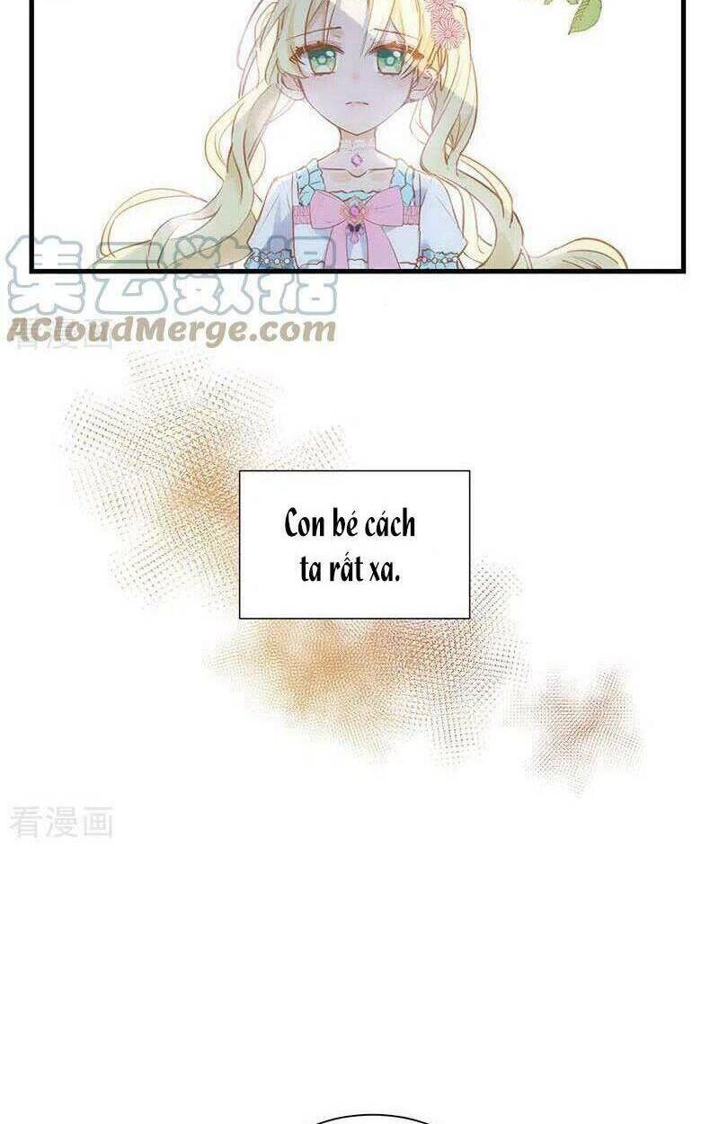 tình địch quái gở lại tăng thêm rồi chapter 42 12