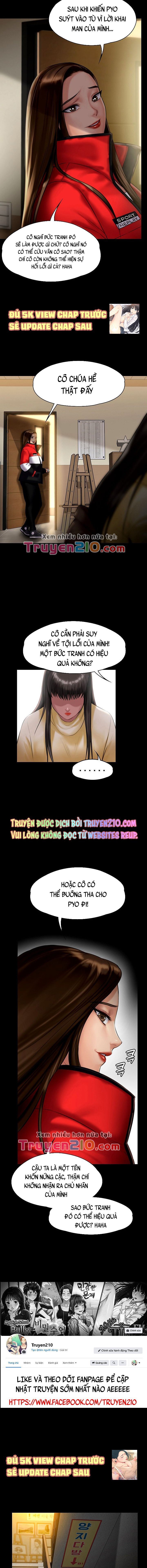 ong chúa chapter 139 16