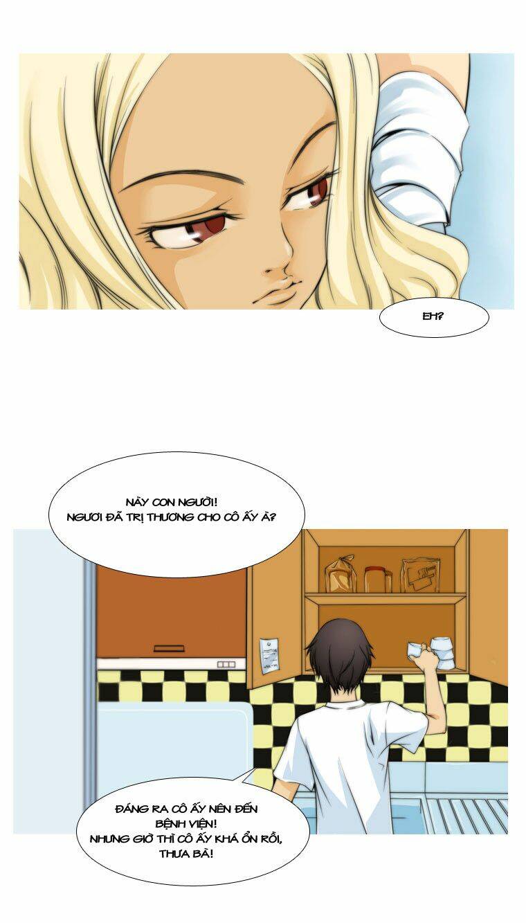 black wind chapter 4 17