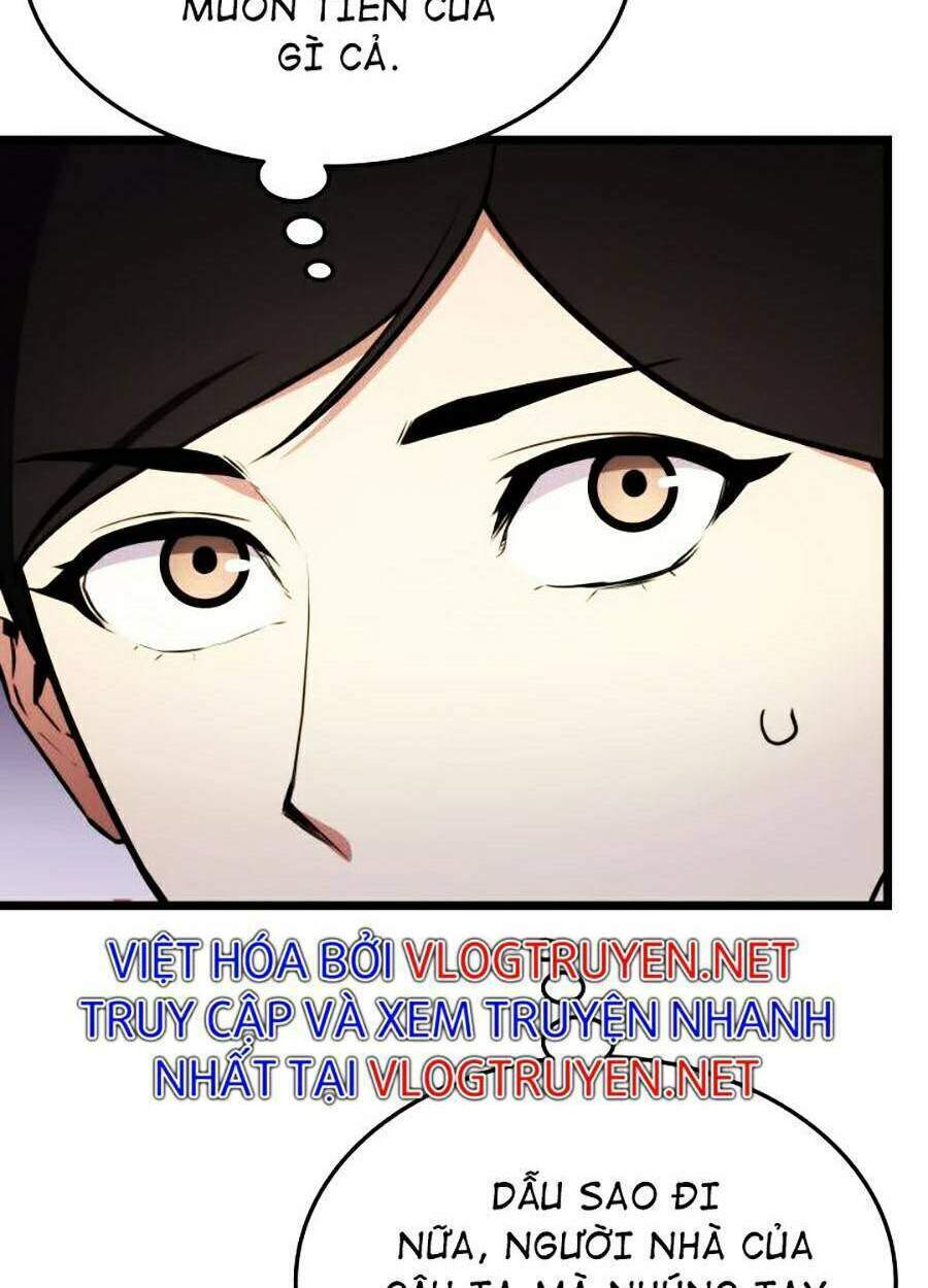 huyền thoại game thủ - tái xuất chapter 35 56