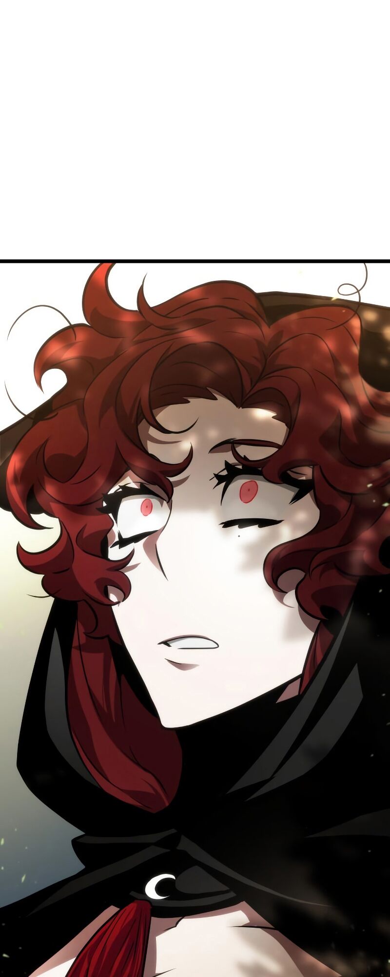 thế giới hậu tận thế chapter 9 95