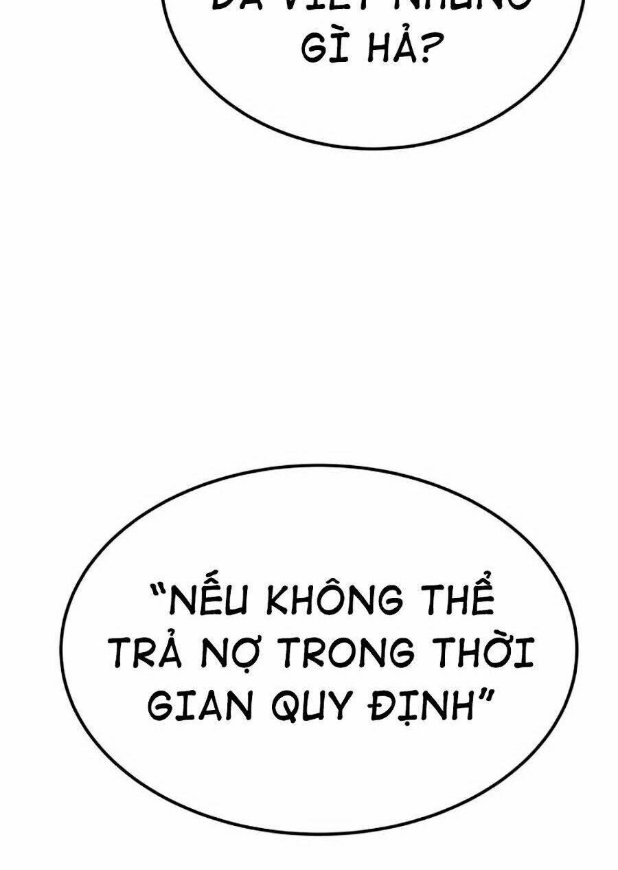 đặc vụ kim chapter 2 37