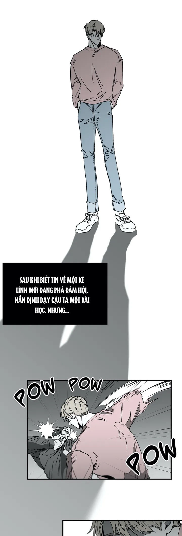 theo dõi chapter 0 3