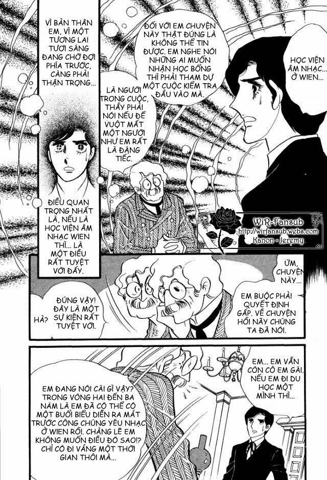 orpheus no mado chapter 12 10