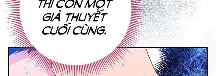 công chúa của loài chim chapter 50.1 229