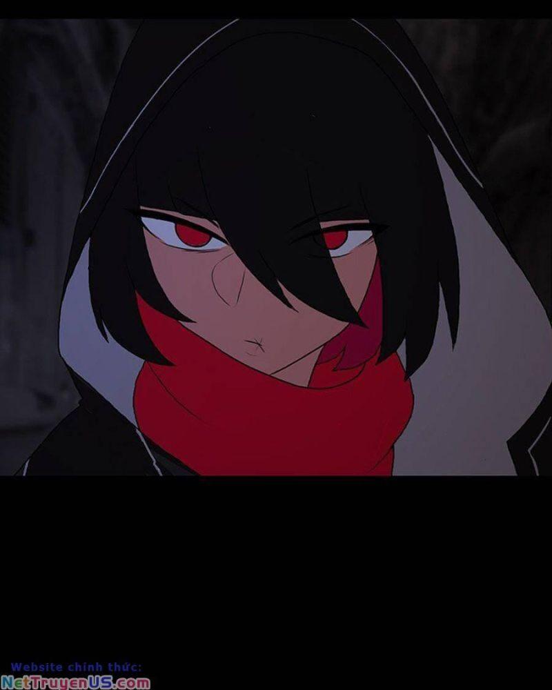 tử thần chapter 6 49