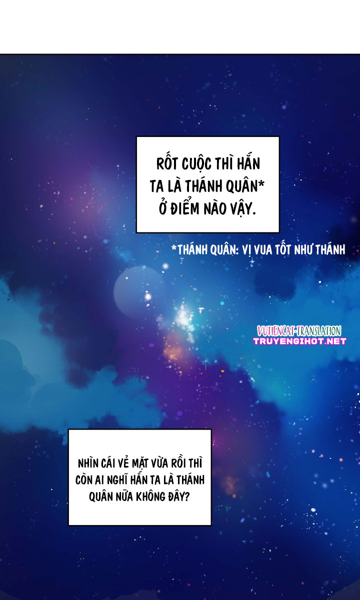 khế ước hậu cung chapter 4 43