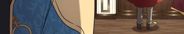 giết chết ác nữ phản diện chapter 58.1 260