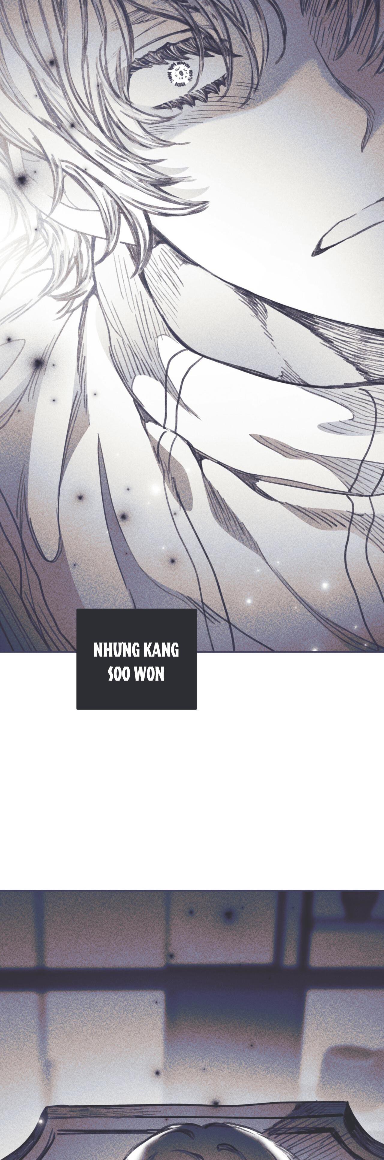 hồi ức cơn thịnh nộ chapter 8 34