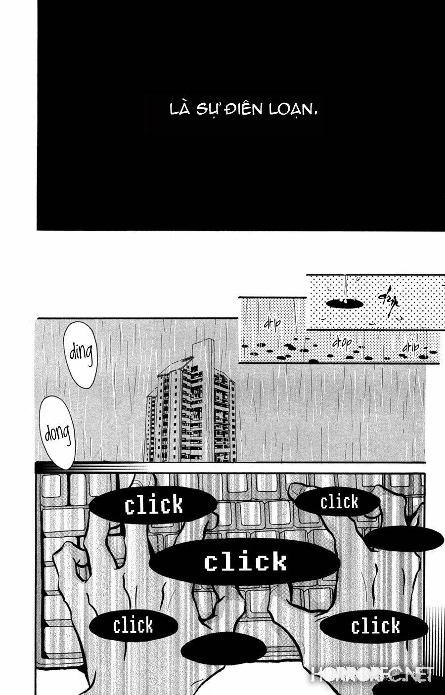 motto - ikitai chapter 7 34