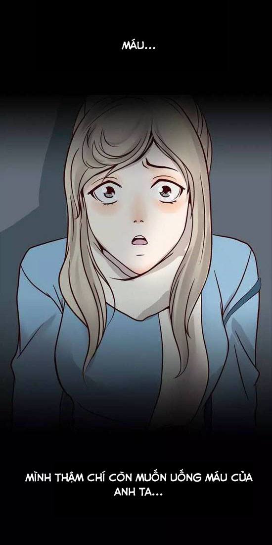 tấm da người chapter 5 7