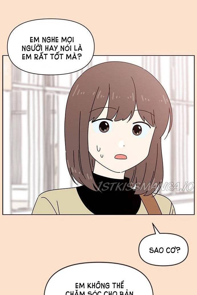 thanh xuân rực rỡ - season of blossom chapter 80 38