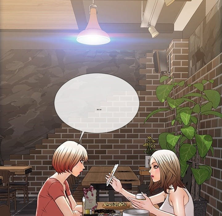 siêu sao cynthia oh chapter 19 145