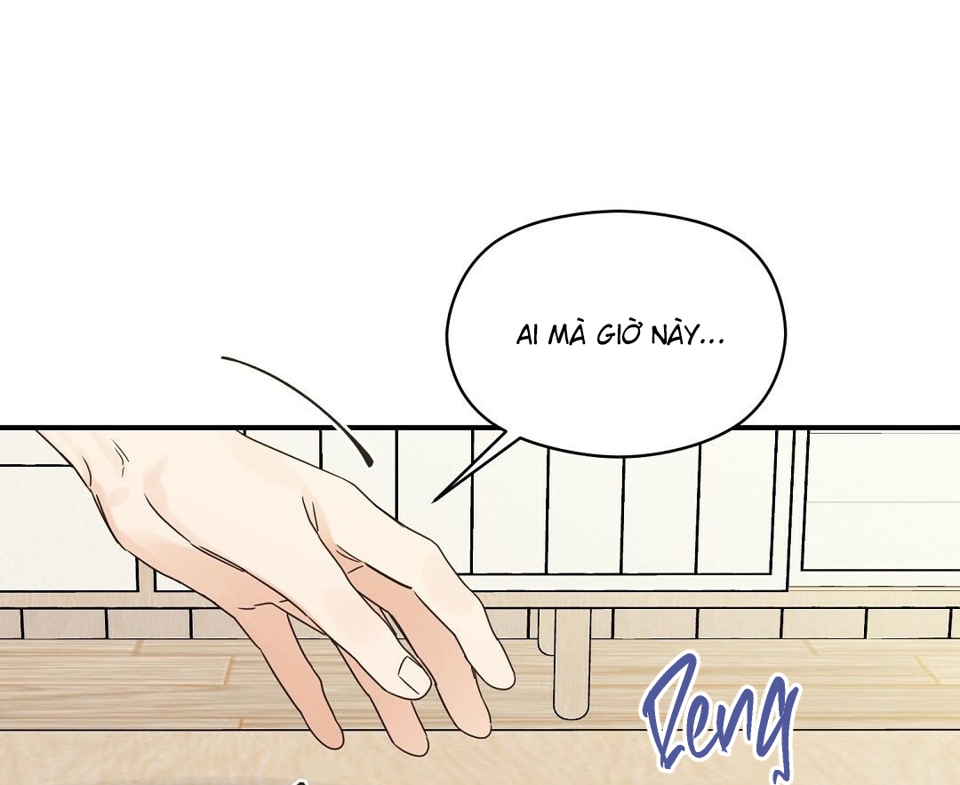 phức cảm tự ti của omega chapter 31 126