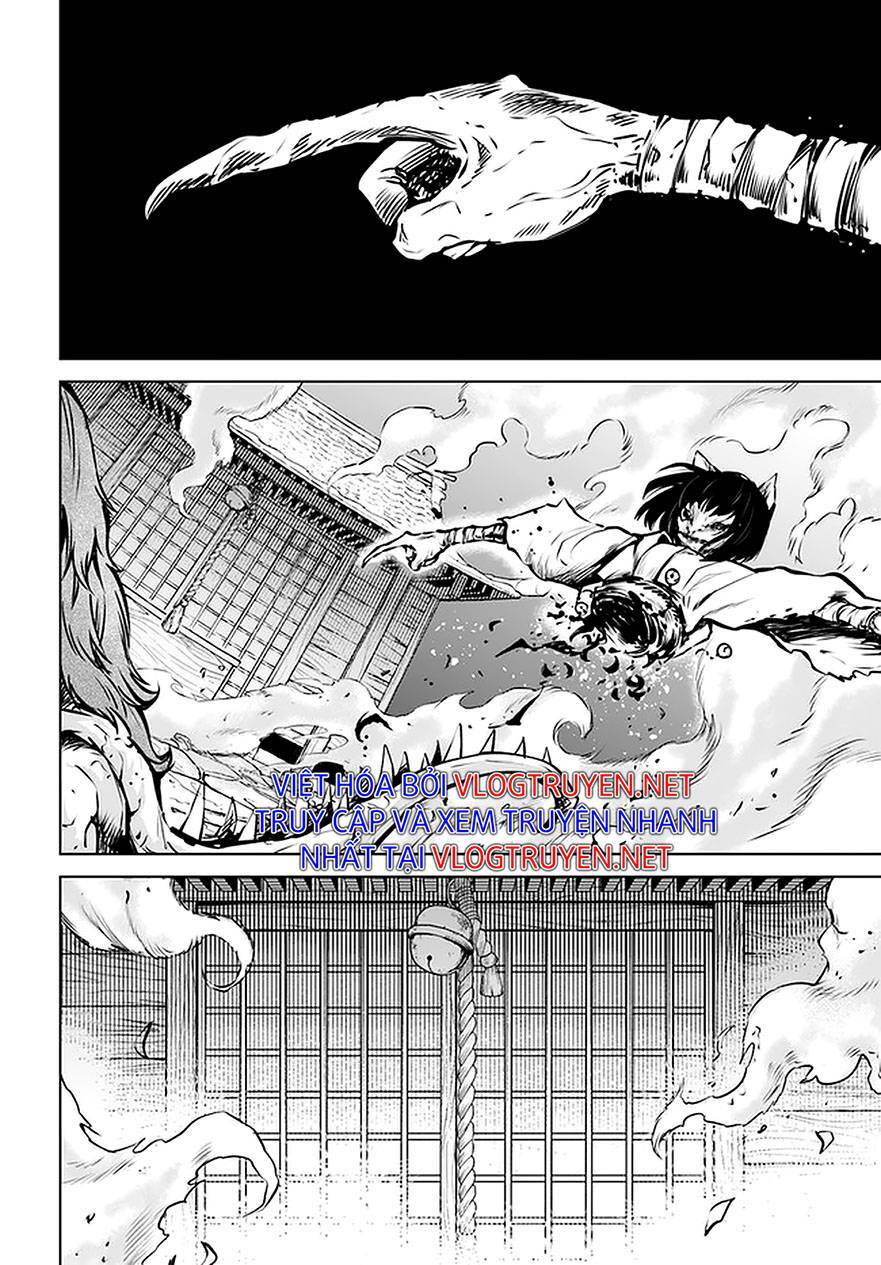 mieruko-chan chapter 47 4